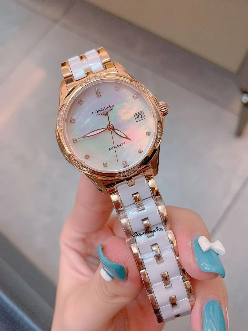 Chic LONGINES Watches 187994