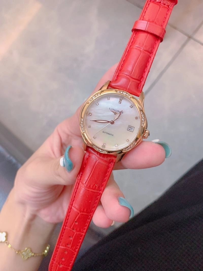 OnTrend LONGINES Watches 187999