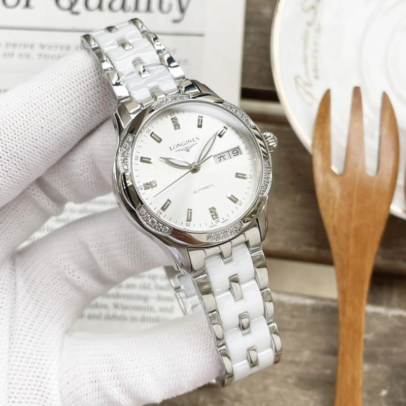 LONGINES Watches Thermal 188014