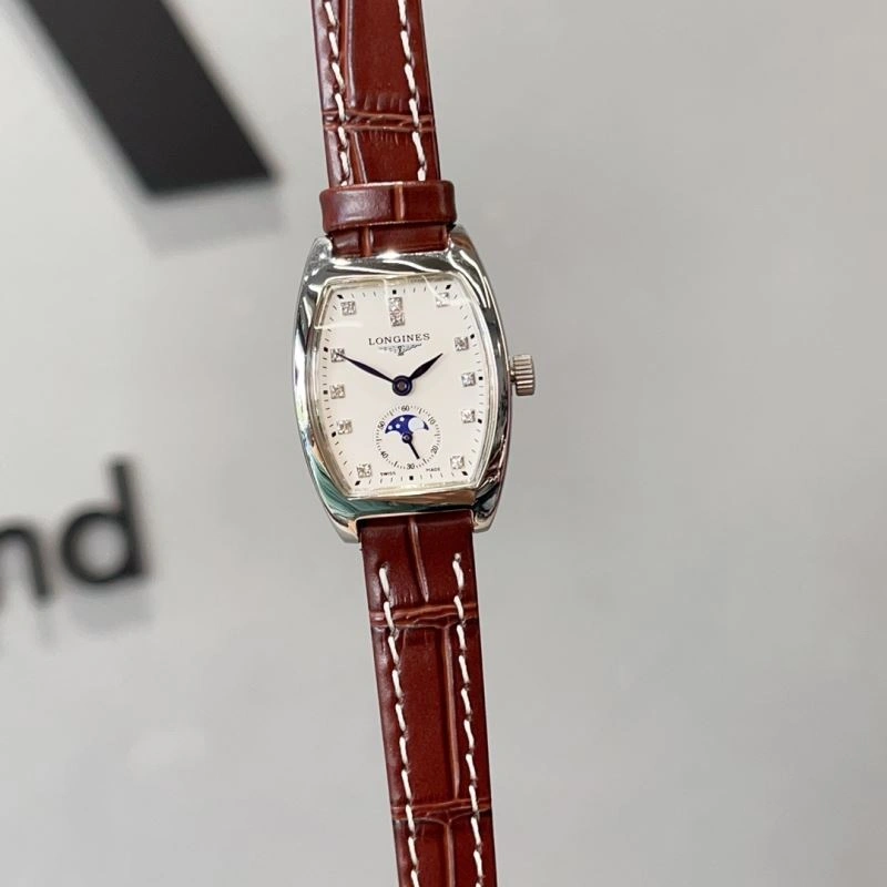 WaterResistant LONGINES Watches 188015