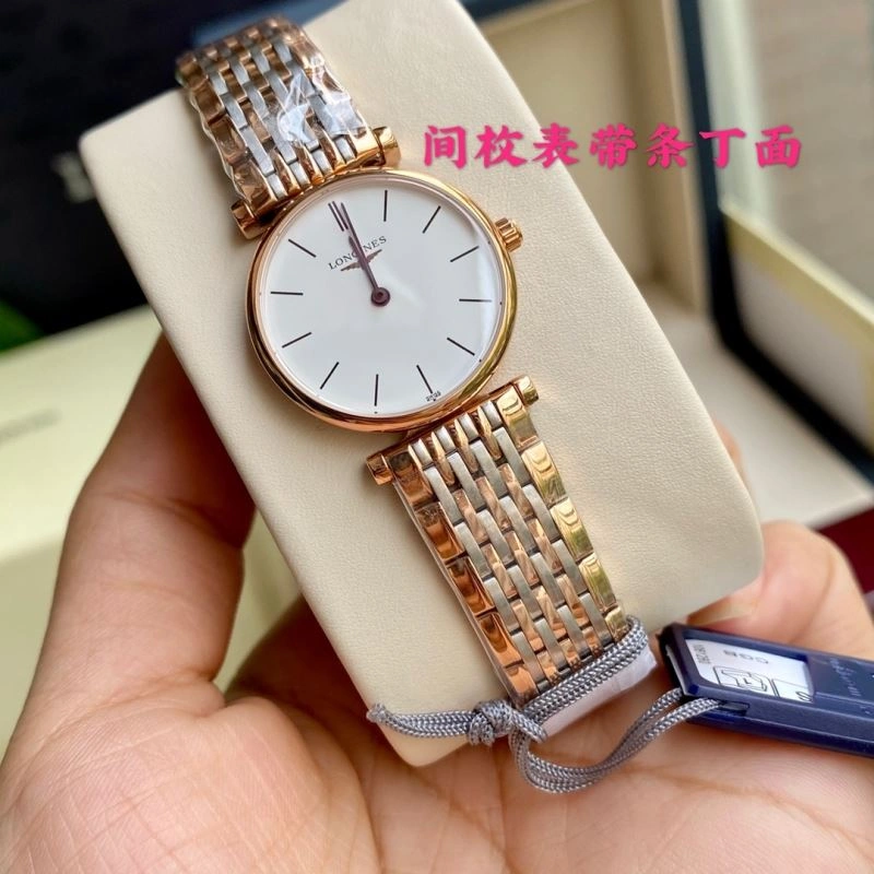 Unisex LONGINES Watches 188000