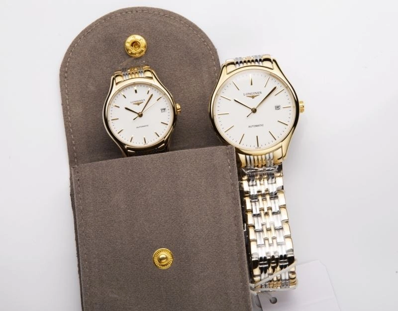 LONGINES Watches Youthful 187996