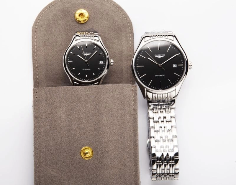 ZipUp LONGINES Watches 187983