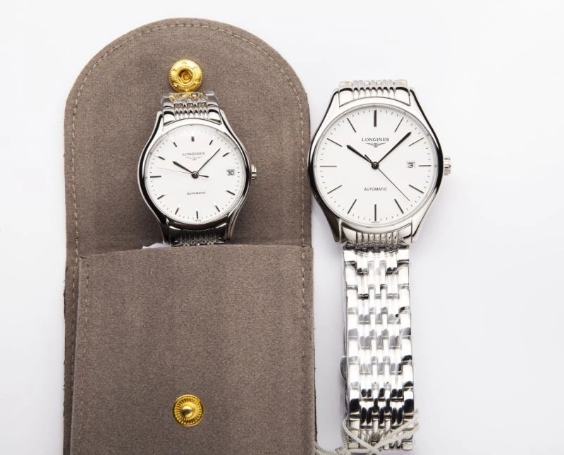 WeatherProof LONGINES Watches 188003