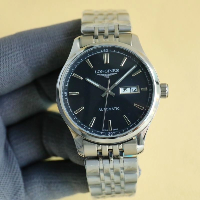Breathable LONGINES Watches 187979