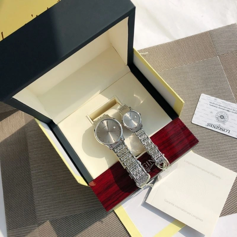 Trendy LONGINES Watches 187957