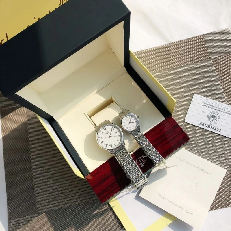 LONGINES Watches Popular 187951