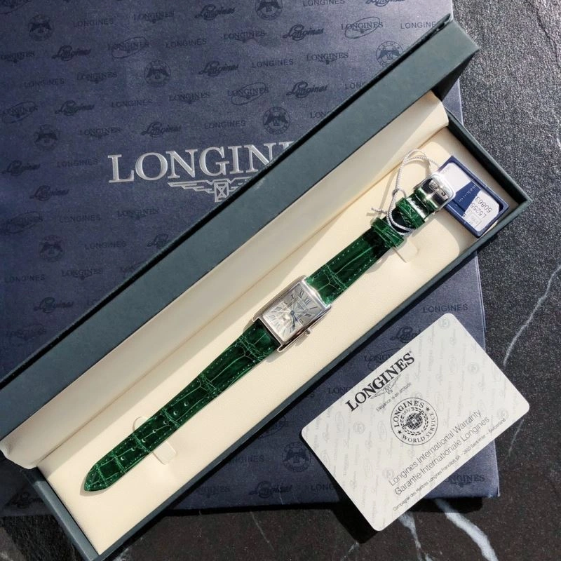 Affordable LONGINES Watches 187947