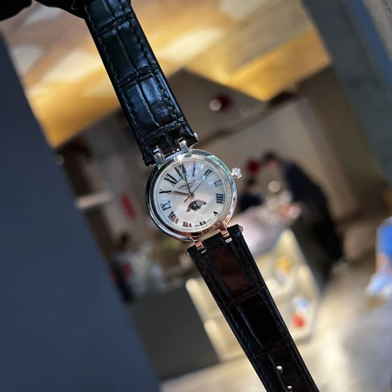 Modern LONGINES Watches 187965