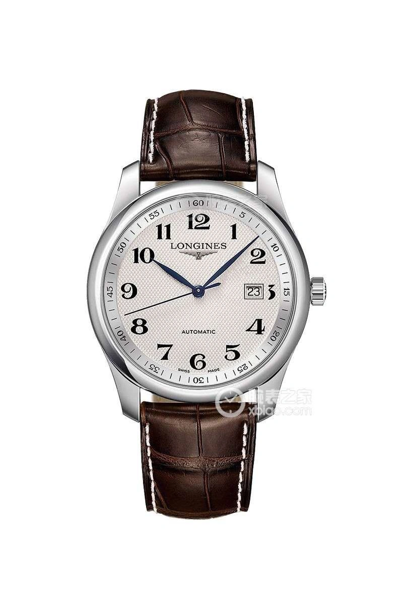 Youthful LONGINES Watches 187963