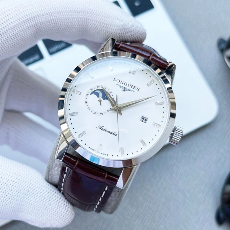 LONGINES Watches ModernLook 187967