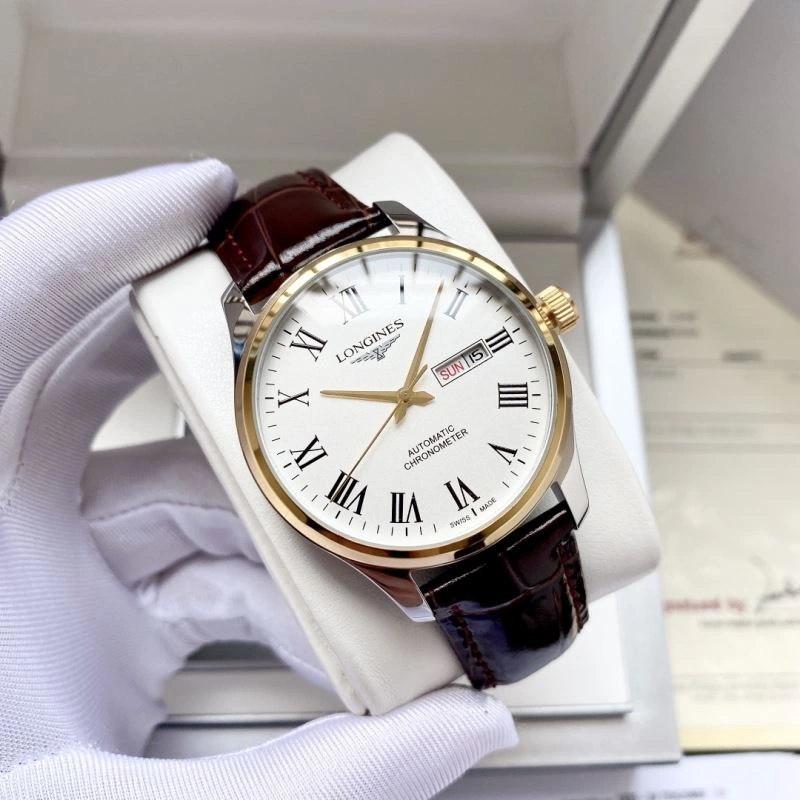 Chic LONGINES Watches 187948