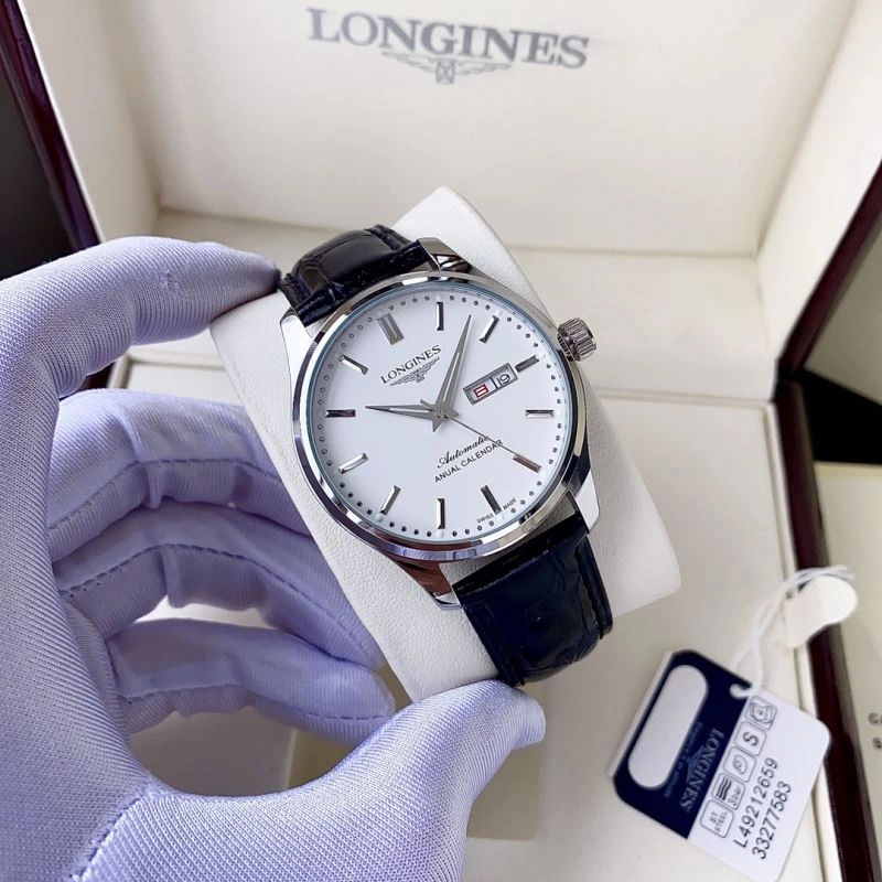 SportInspired LONGINES Watches 187941