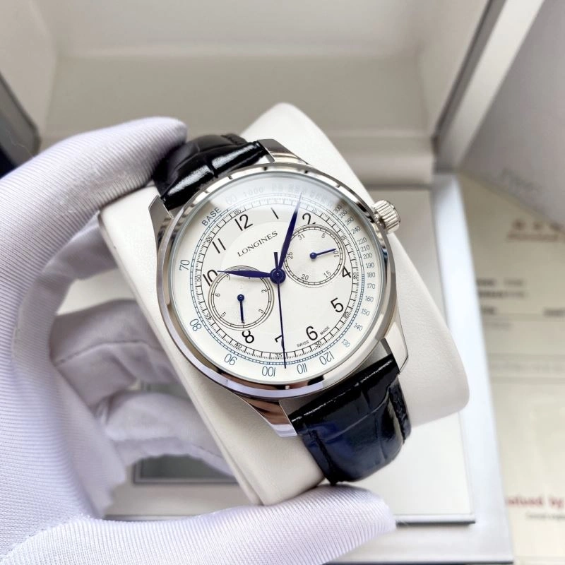 Attractive LONGINES Watches 187939