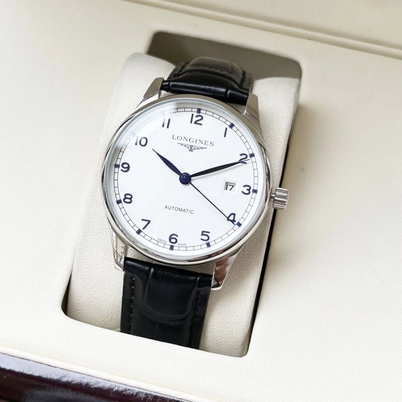 LONGINES Watches Functional 187935