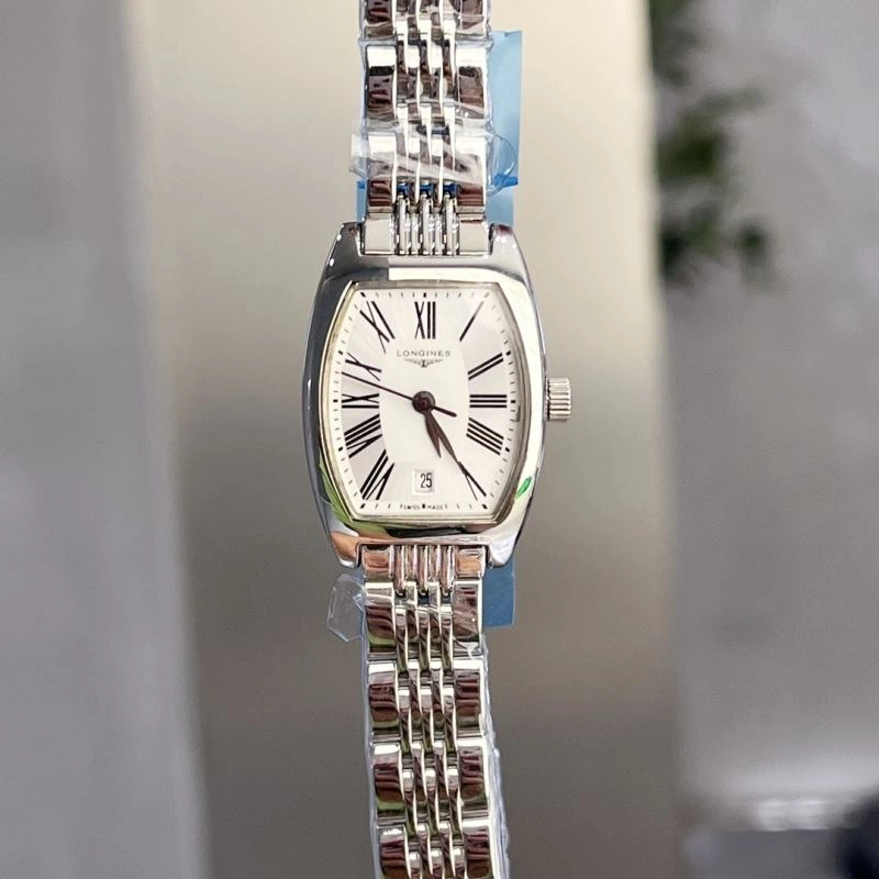 Stretchable LONGINES Watches 187925
