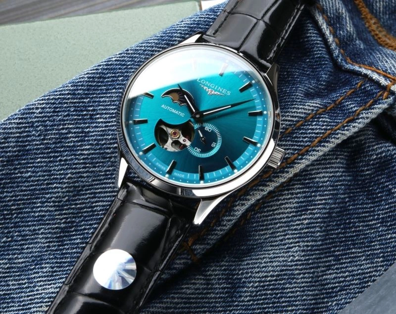 Affordable LONGINES Watches 187908