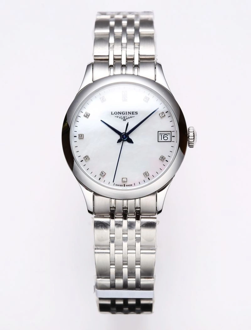 LONGINES Watches TechFriendly 187923