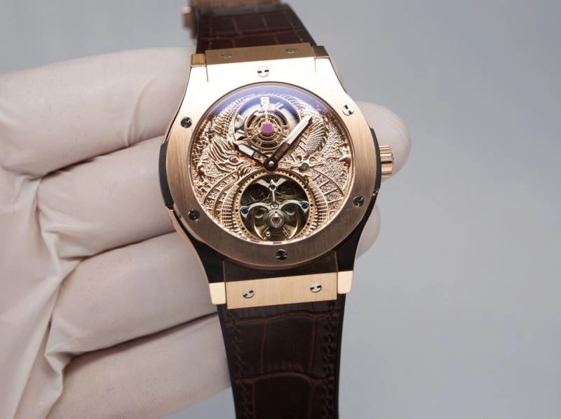 Trendsetting LONGINES Watches 187909