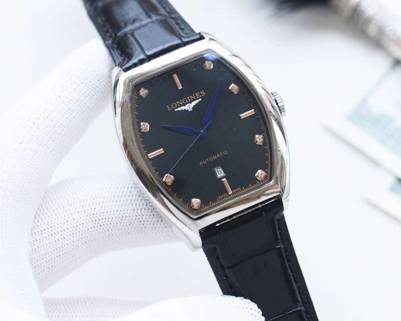 LONGINES Watches Neat 187915