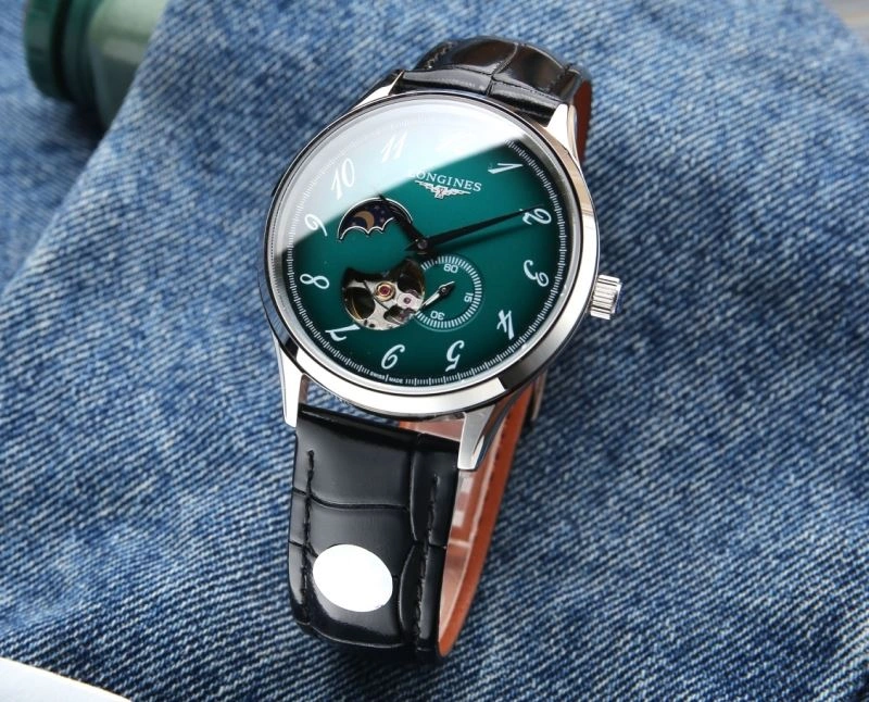Original LONGINES Watches 187913