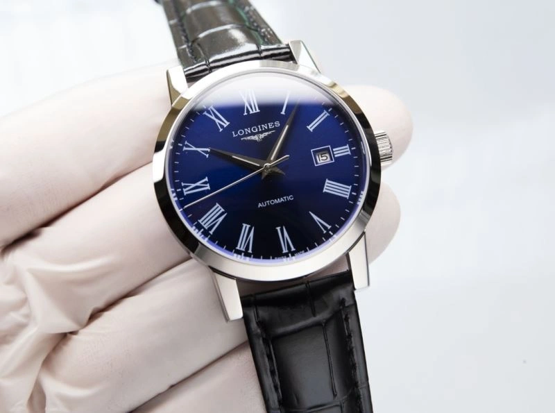 Durable LONGINES Watches 187911