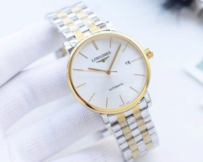 LONGINES Watches EasyCare 187914