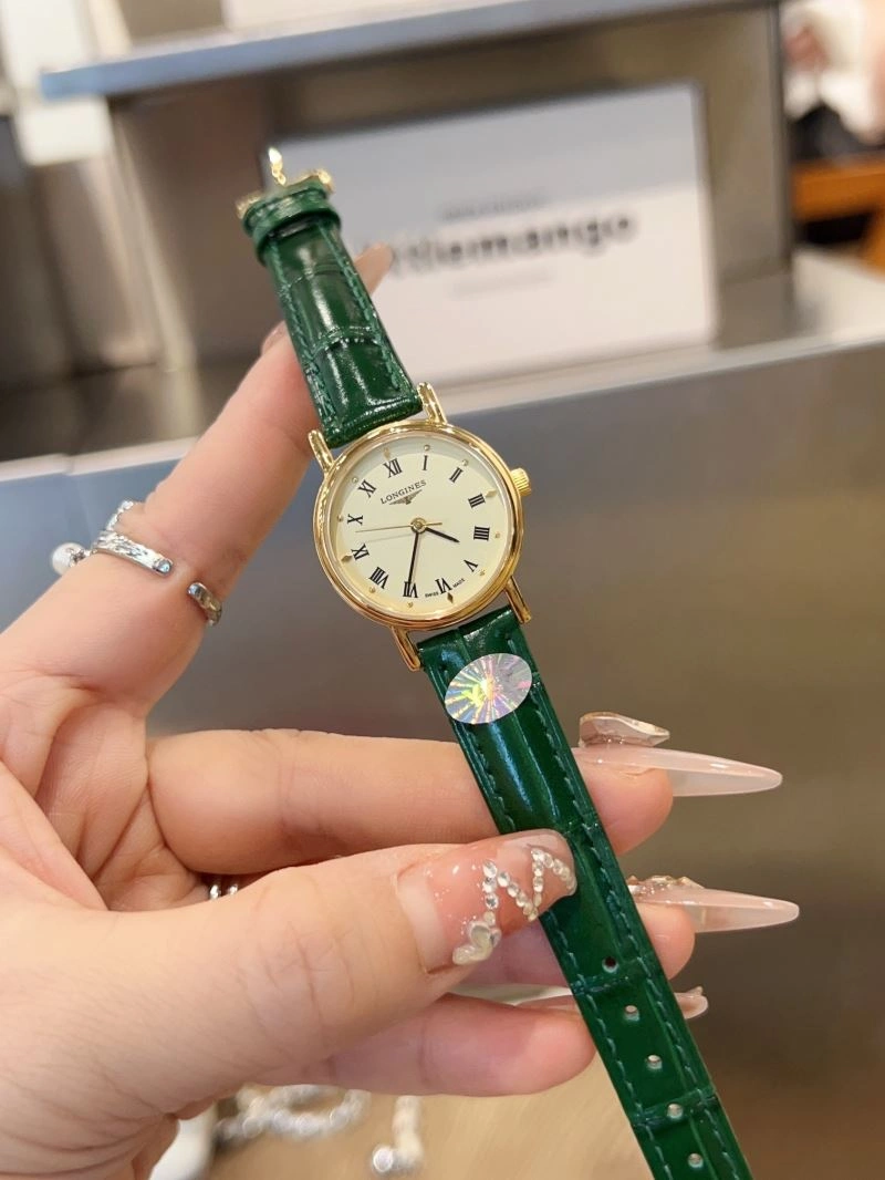 LONGINES Watches Snug 187919