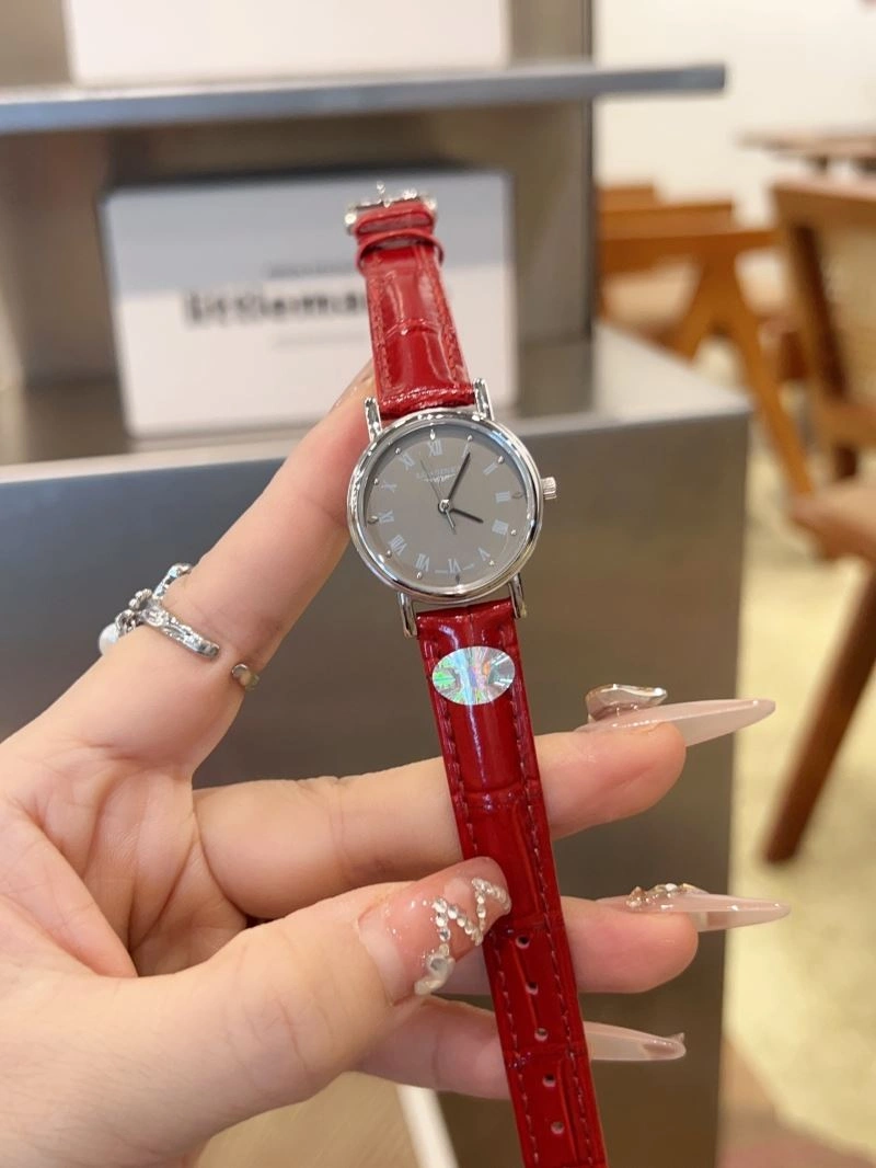 LONGINES Watches FashionForward 187917