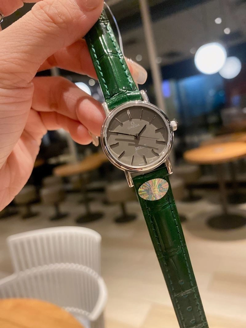 Snug LONGINES Watches 187922