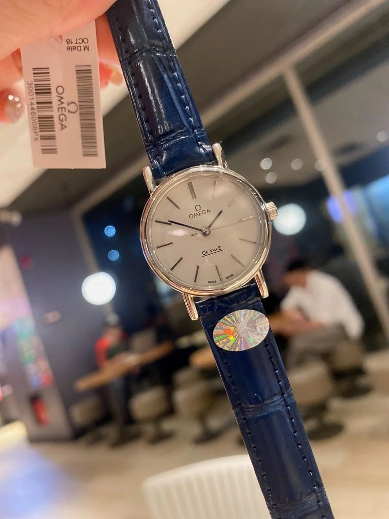 LONGINES Watches Classic 187932