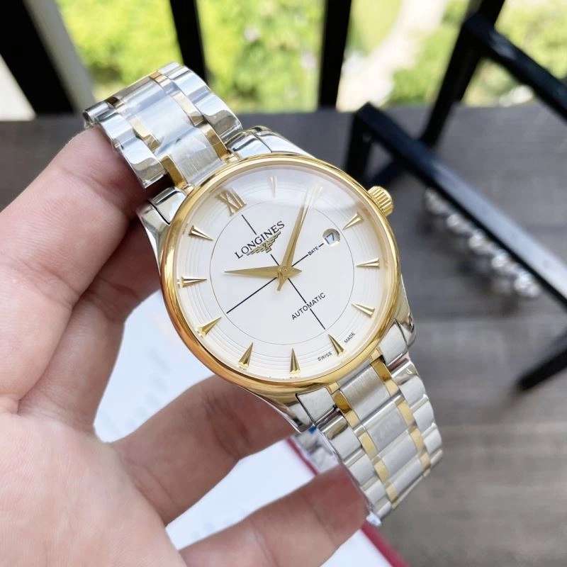 BestValue LONGINES Watches 187929