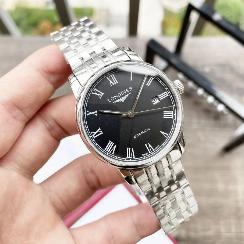 FlexibleFit LONGINES Watches 187910