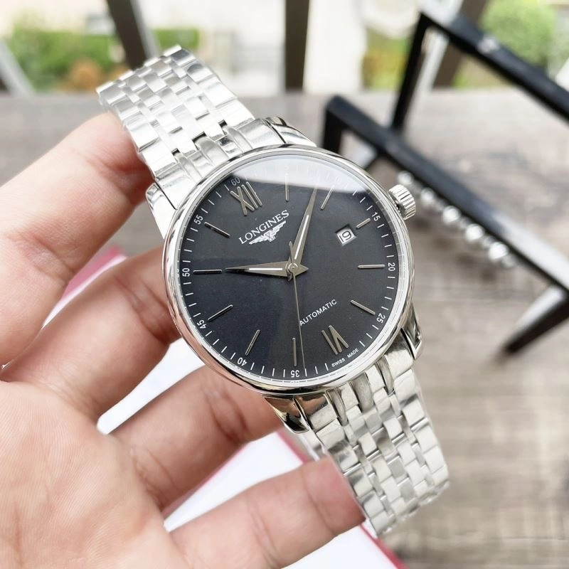 Youthful LONGINES Watches 187900