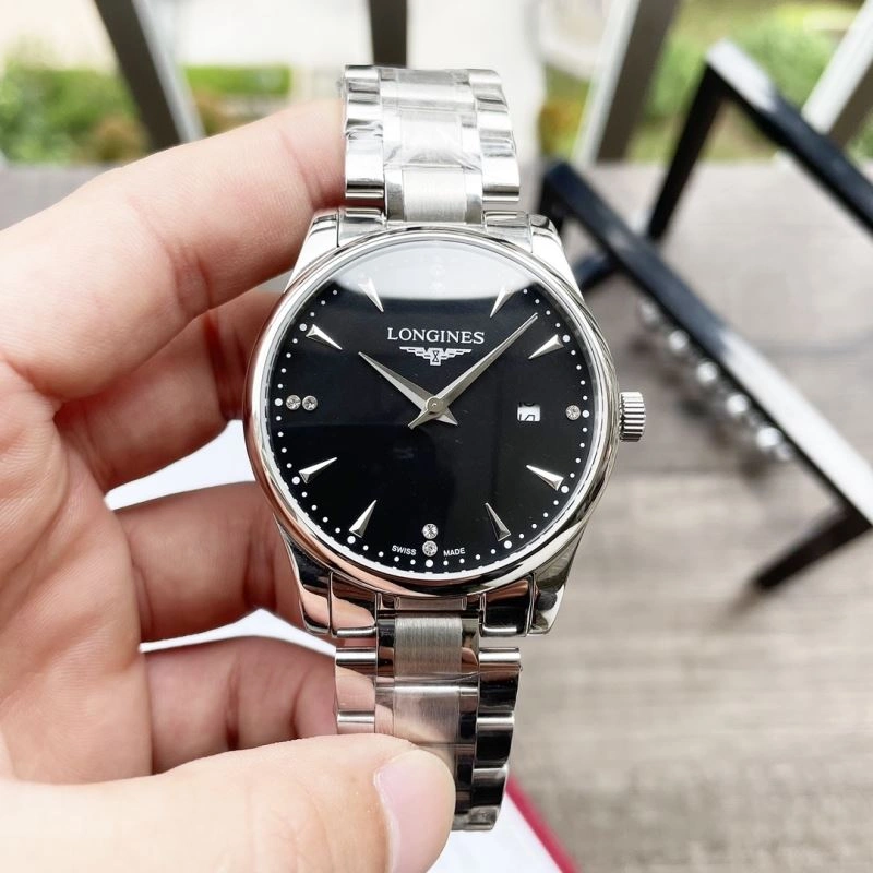 UrbanChic LONGINES Watches 187898