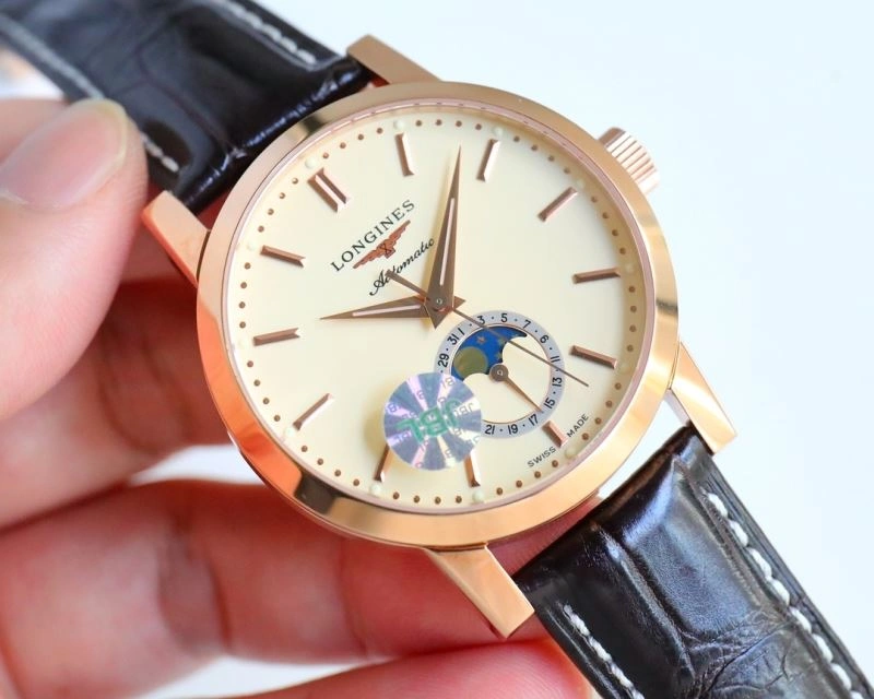 LONGINES Watches TopPick 187893