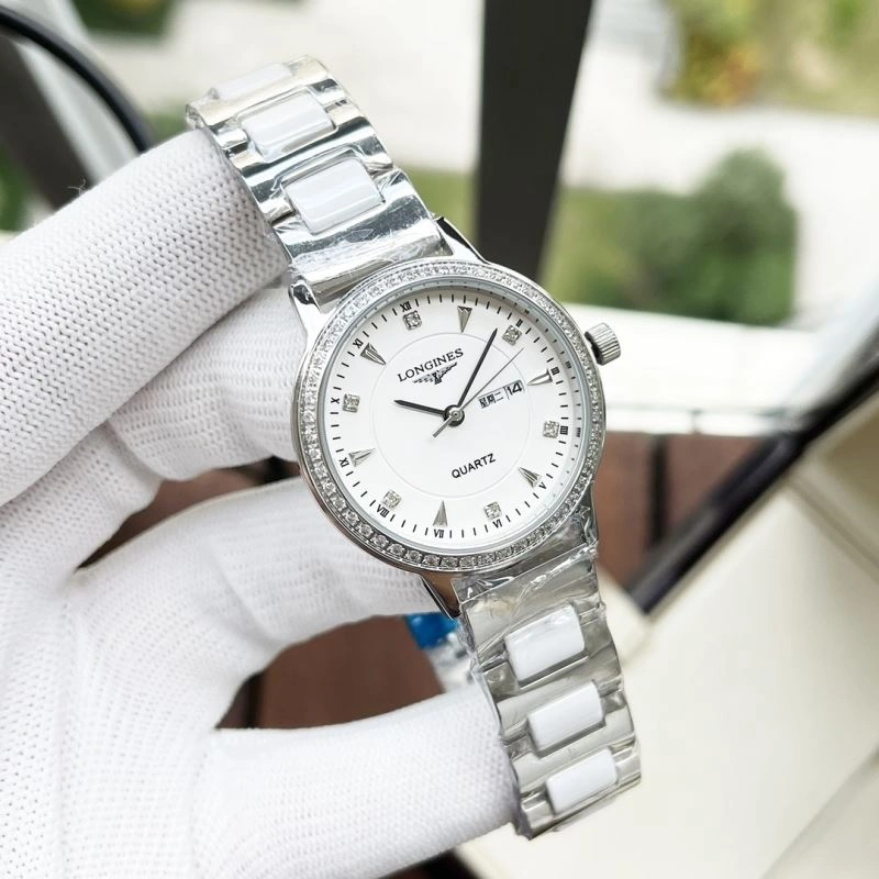 ZeroBulk LONGINES Watches 187891