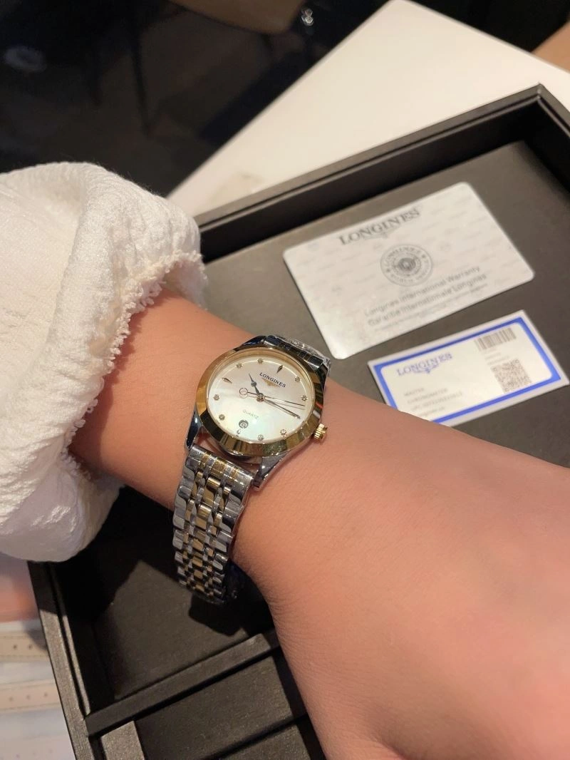 Attractive LONGINES Watches 187872