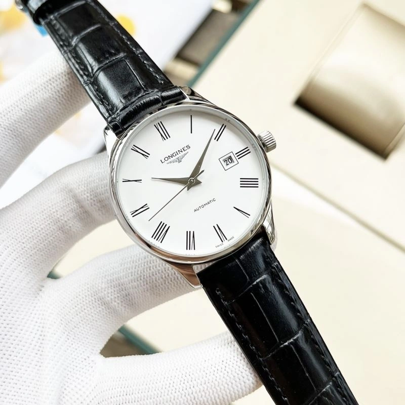 LONGINES Watches Lightweight 187555