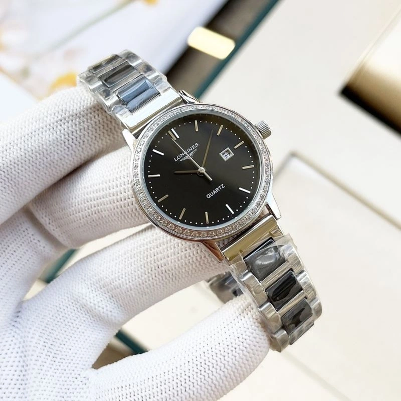 Comfortable LONGINES Watches 187550