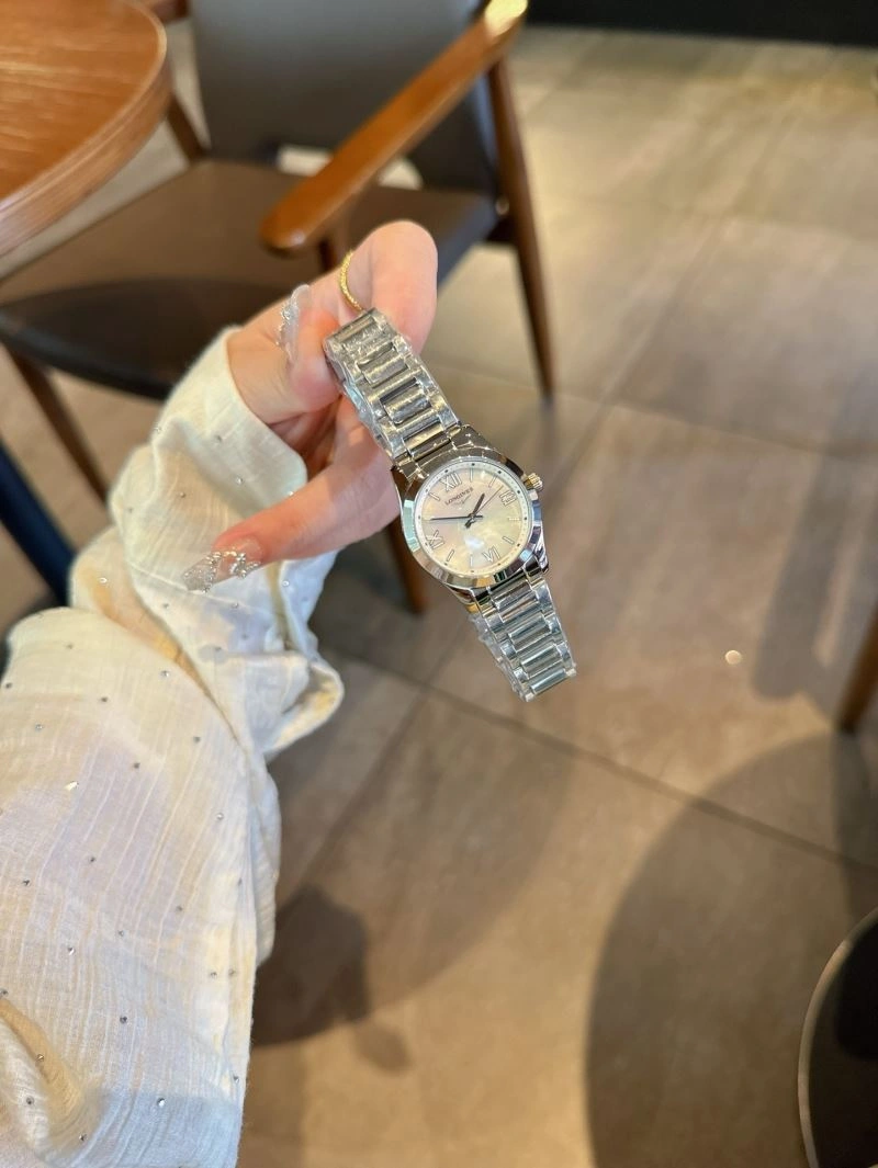 LONGINES Watches Lightweight 187523