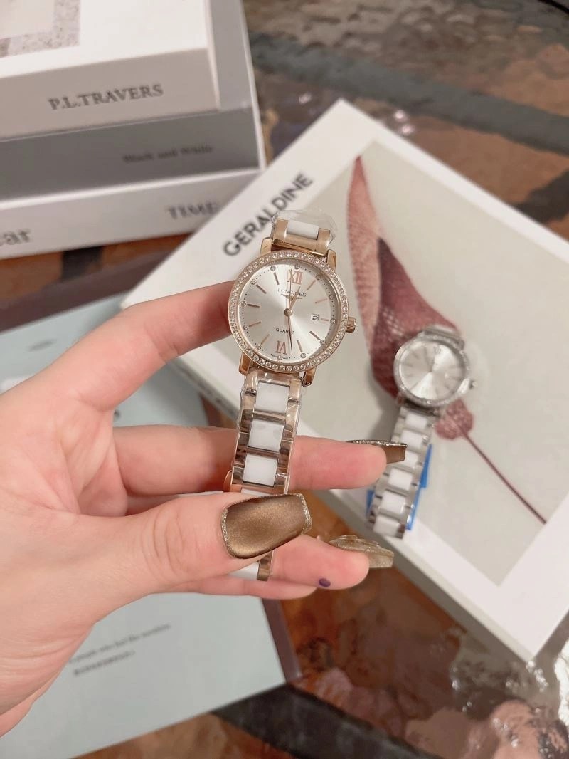 ModernLook LONGINES Watches 187519