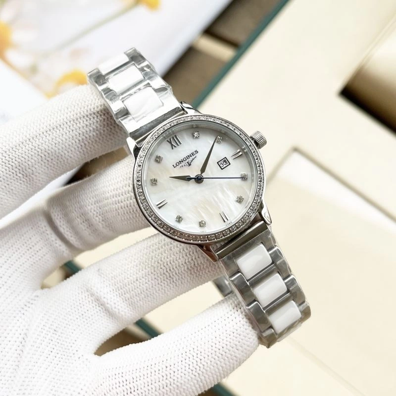 Comfortable LONGINES Watches 187515