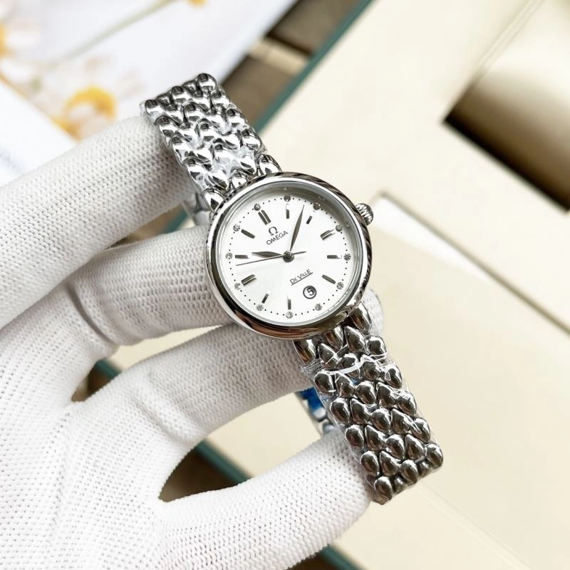 LONGINES Watches EasyCare 187514