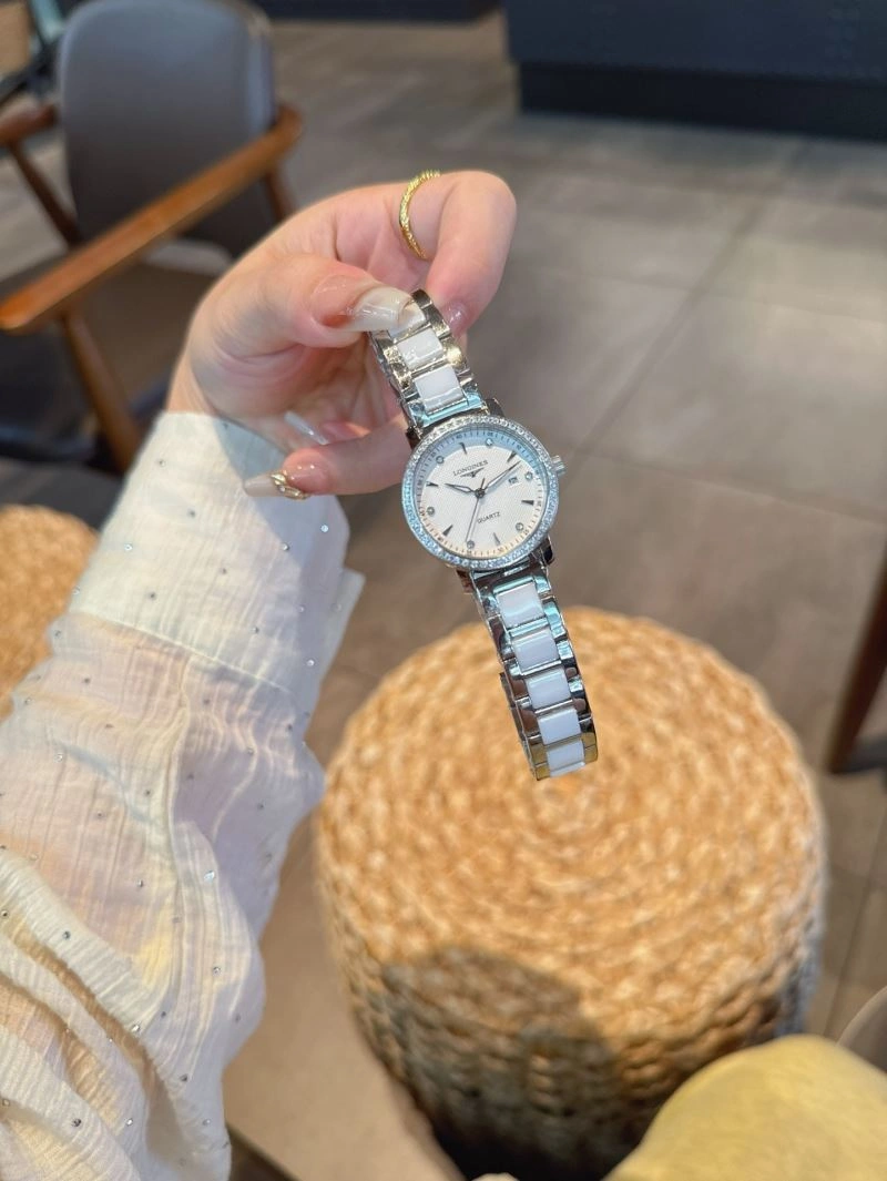 LONGINES Watches QuickDry 187512