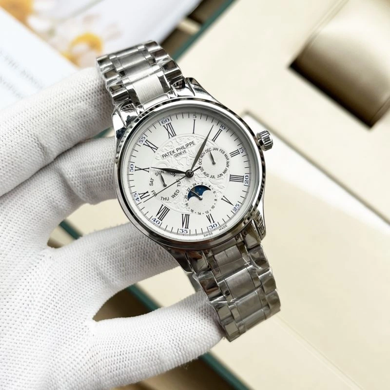 Versatile LONGINES Watches 187499