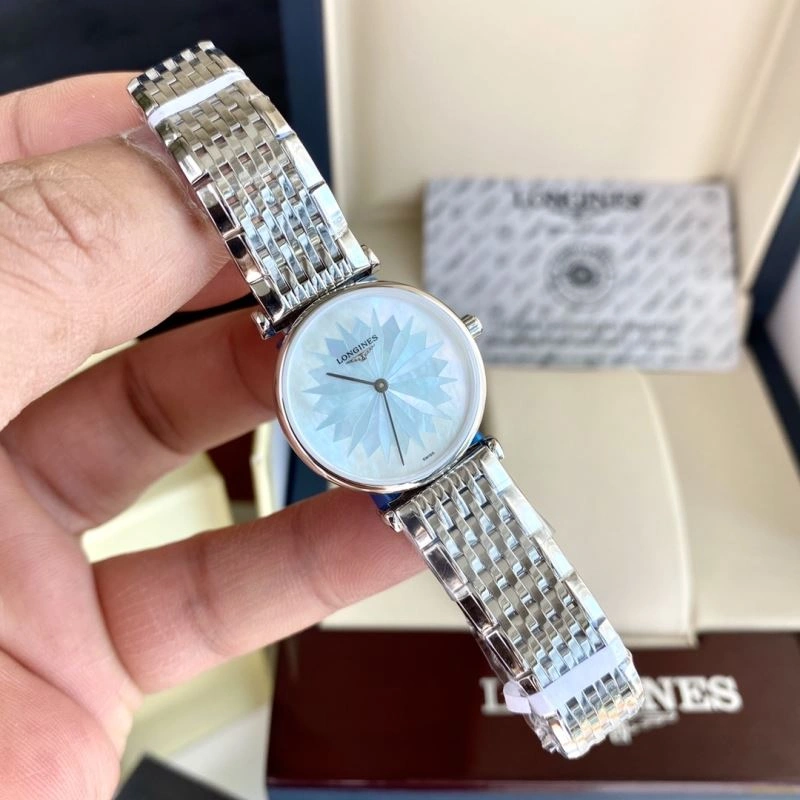 Fashionable LONGINES Watches 187507