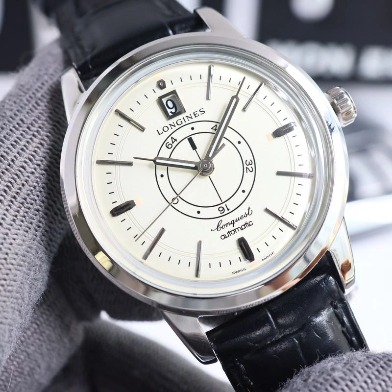 SmartChoice LONGINES Watches 187495