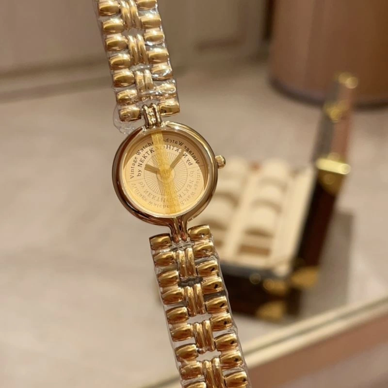 ComfortFit LONGINES Watches 187490