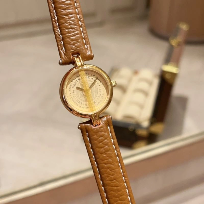 LONGINES Watches Durable 187503